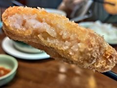 -荷花泰菜(东方新天地店)