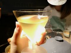 -毛辣果·酸(OHA复兴西路店)