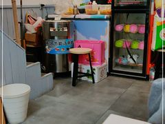 -友达面馆·酸菜鱼面(钱塘区店)