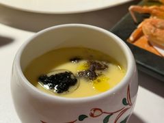 -黑木原精致料理·铁板烧