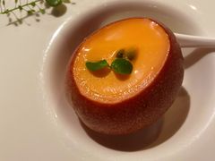 -上海滩餐厅(BFC外滩金融中心店)