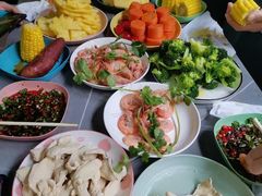 -Orenda健身工作室(平山店)