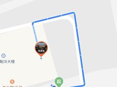 -领鲜天下·焗海鲜·花胶鸡(天目里店)