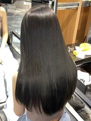-Sying杉影日式烫染專門店