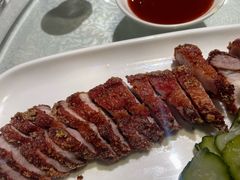 -光头匠