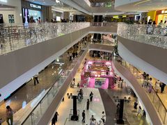 -冠军冰场CHAMPION RINK(苏州中心商场店)