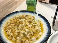 -老东吴食府(雅都店)