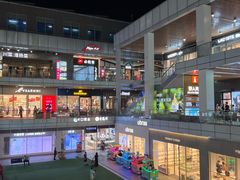-首创奥特莱斯(北京店)