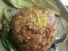 -苏梦江南·淮扬菜(夫子庙店)