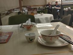 -稻香酒家·35年老字号(侨光店)