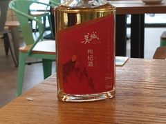-唔止卤嘢·潮州府城菜(鹭江店)