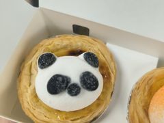 -肯德基(八里台店)