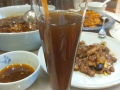 -鸭匠食府·挂炉烤鸭·新京菜(阜成路店)