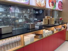 -阳阳中国饭(龙湖大兴天街)