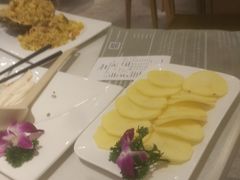 -八珍玉食鸡煲·打边炉(印象城店)