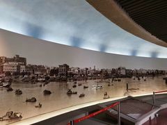 -广东革命历史博物馆办公楼