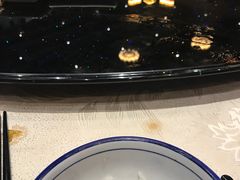 -丰食农家乐