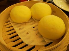 -启东恒大酒店·品粤餐厅