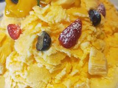 -园里火锅(仁和新城店)