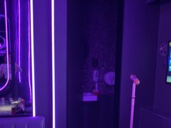 -星聚会KTV X Party(万象城店)
