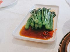 -好食上(喜盈门.范城店)