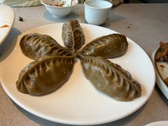 -郑庄脂渣海鲜楼(九水路店)