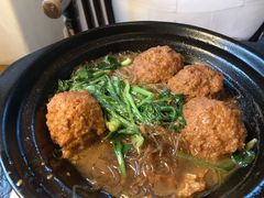 -花迹(富春江东街店)
