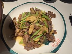 -秋色客家菜(南山店)