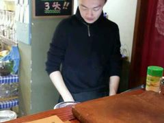 android_upload_pic-向日葵咖啡
