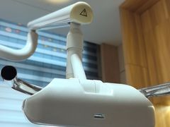 -上海仁爱医院口腔科 · 种植