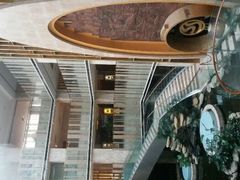 -峨眉山世纪阳光大酒店(峨眉高铁站店)