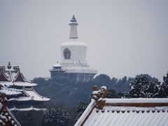 -故宫博物院(故宫)