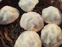 -百年尹氏汤包(湖南路狮子桥店)