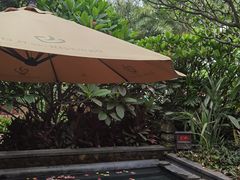 -厦门日月谷温泉渡假村