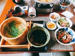 -田野日本料理(仙霞路店)