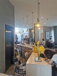 -MOVAN HAIR莫凡匠人发型屋