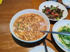 -外婆烧.老杭帮菜(庆春店)