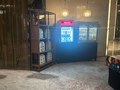 -济南绿地美利亚酒店