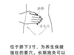 -茶百道(荣科路店)
