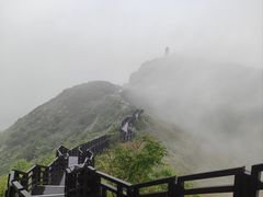 -圌山