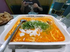-米多分·越南小馆(南海万科广场店)