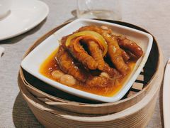 -凯逸轩·匠心粤菜(中城名仕汇店)