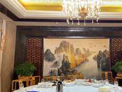 -豫满楼(正光路店)