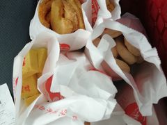 -大桥道食品商店(咸阳路店)