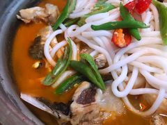-几荷·恰似故人来(秀水广场店)