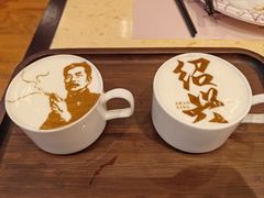 -咸亨酒店