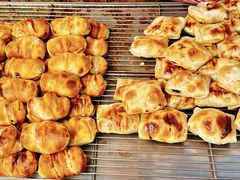 -新疆国际大巴扎