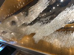 -Sunny喜铺婚礼策划(东部店)