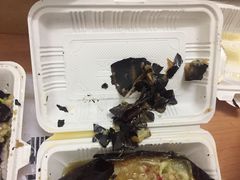 -生蚝园