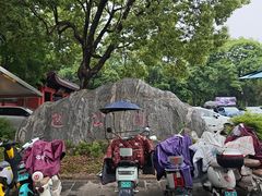 -包公祠